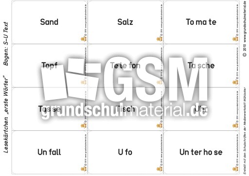 erste-Woerter - S-U Text k.pdf